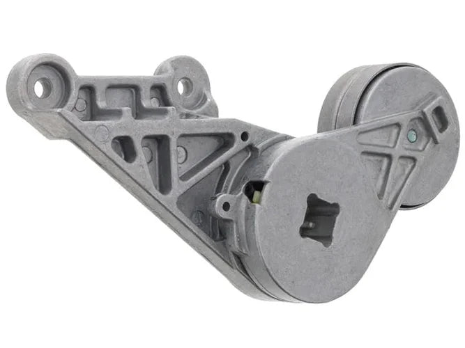 Litens Drive Belt Tensioner 950550A - Side View