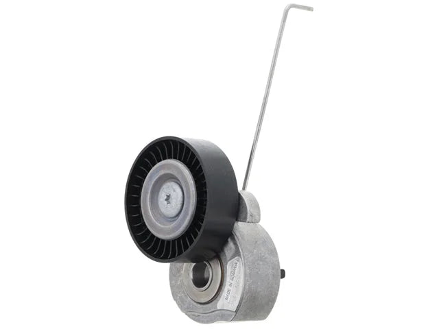 Litens Drive Belt Tensioner 950563A - Side View