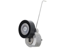 Load image into Gallery viewer, Litens Drive Belt Tensioner 950563A - Side View