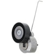 Load image into Gallery viewer, Litens Drive Belt Tensioner 950563A - Side View