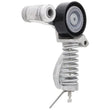 Load image into Gallery viewer, Litens Drive Belt Tensioner 950722A - Main Product View