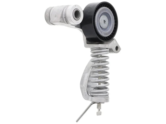 Litens Drive Belt Tensioner 950722A - Main Product View