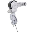 Load image into Gallery viewer, Litens Drive Belt Tensioner 950722A - Side View