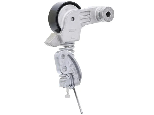 Litens Drive Belt Tensioner 950722A - Side View