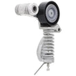 Load image into Gallery viewer, Litens Drive Belt Tensioner 950722A - Main Product View