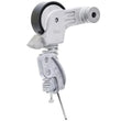 Load image into Gallery viewer, Litens Drive Belt Tensioner 950722A - Side View