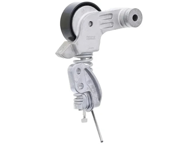 Litens Drive Belt Tensioner 950722A - Side View