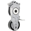 Load image into Gallery viewer, Litens Drive Belt Tensioner 950757A