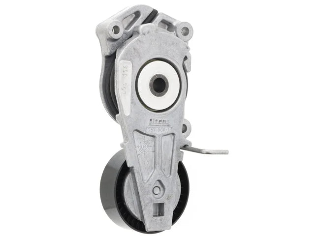 Litens Drive Belt Tensioner 950757A