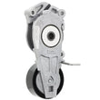 Load image into Gallery viewer, Litens Drive Belt Tensioner 950757A