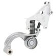 Load image into Gallery viewer, Litens Drive Belt Tensioner 950765A - Main Product View
