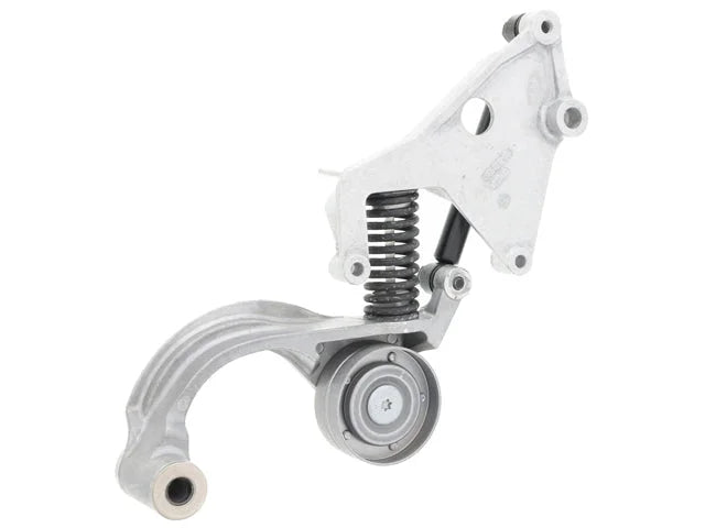 Litens Drive Belt Tensioner 950765A - Main Product View