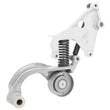 Load image into Gallery viewer, Litens Drive Belt Tensioner 950765A - Main Product View