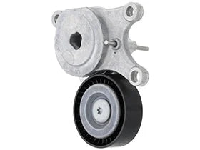 Litens Drive Belt Tensioner 950773A - Main Product View