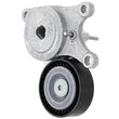 Load image into Gallery viewer, Litens Drive Belt Tensioner 950773A - Main Product View