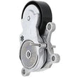 Load image into Gallery viewer, Litens Drive Belt Tensioner 950773A - Side View