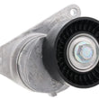 Load image into Gallery viewer, Litens Drive Belt Tensioner 999053A