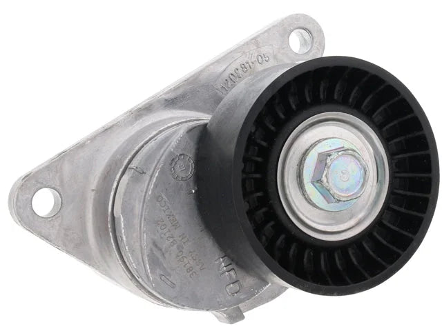 Litens Drive Belt Tensioner 999053A