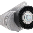 Load image into Gallery viewer, Litens Drive Belt Tensioner 999053A