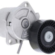 Load image into Gallery viewer, Litens Drive Belt Tensioner 999059A