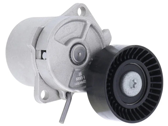 Litens Drive Belt Tensioner 999059A