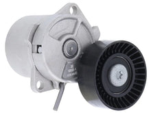 Load image into Gallery viewer, Litens Drive Belt Tensioner 999059A
