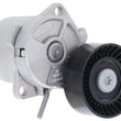 Load image into Gallery viewer, Litens Drive Belt Tensioner 999059A