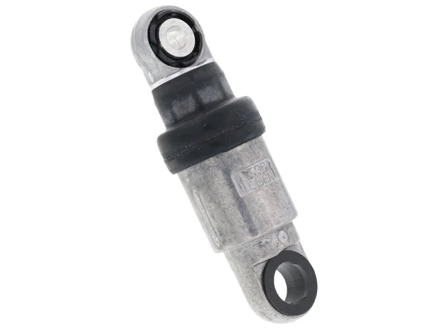Litens Drive Belt Tensioner 999067A