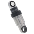 Load image into Gallery viewer, Litens Drive Belt Tensioner 999067A