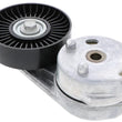 Load image into Gallery viewer, Litens Drive Belt Tensioner 999093A - Main Product View