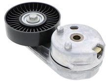 Load image into Gallery viewer, Litens Drive Belt Tensioner 999093A - Main Product View