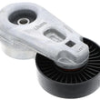 Load image into Gallery viewer, Litens Drive Belt Tensioner 999093A - Side View