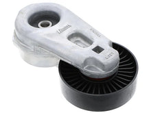 Load image into Gallery viewer, Litens Drive Belt Tensioner 999093A - Side View