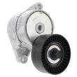 Load image into Gallery viewer, Litens Drive Belt Tensioner 999141A