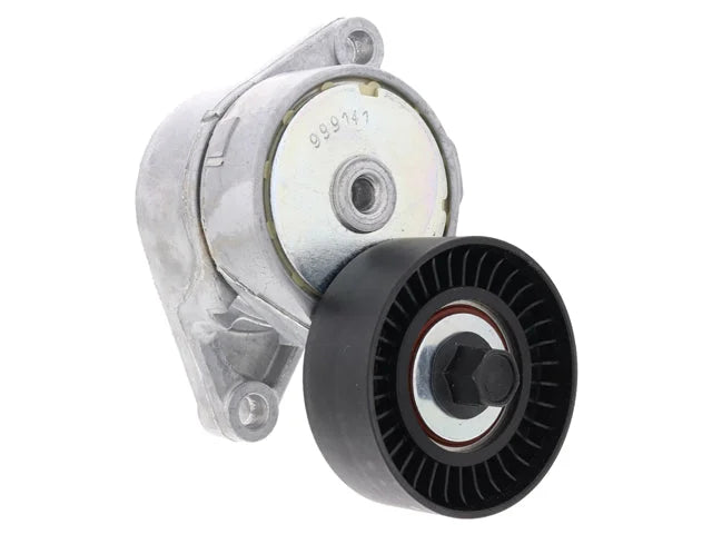 Litens Drive Belt Tensioner 999141A