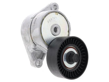 Load image into Gallery viewer, Litens Drive Belt Tensioner 999141A