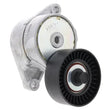 Load image into Gallery viewer, Litens Drive Belt Tensioner 999141A