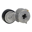 Load image into Gallery viewer, Litens Drive Belt Tensioner 999200A fits 2005-2009 Audi A4 / 2008-2010 Audi A5 Quattro / 2006-2011 Audi A6 / 2009-2012 Aud...