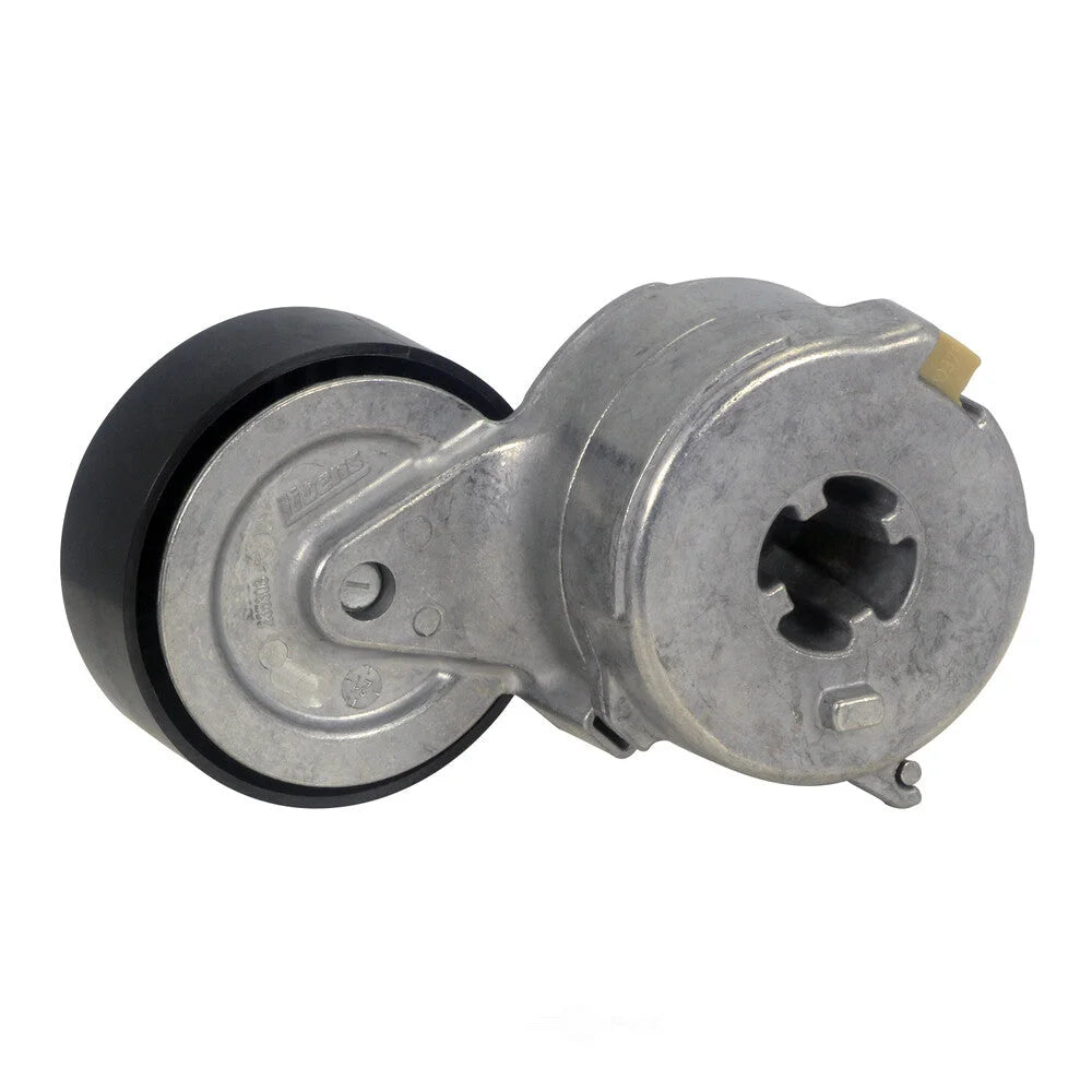 Litens Drive Belt Tensioner 999200A fits 2005-2009 Audi A4 / 2008-2010 Audi A5 Quattro / 2006-2011 Audi A6 / 2009-2012 Aud...