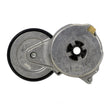 Load image into Gallery viewer, Litens Drive Belt Tensioner 999200A fits 2005-2009 Audi A4 / 2008-2010 Audi A5 Quattro / 2006-2011 Audi A6 / 2009-2012 Aud...