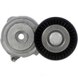 Load image into Gallery viewer, Litens Drive Belt Tensioner 999200A fits 2005-2009 Audi A4 / 2008-2010 Audi A5 Quattro / 2006-2011 Audi A6 / 2009-2012 Aud...