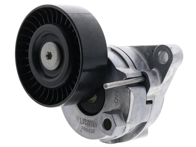 Litens Drive Belt Tensioner 999410A - Main Product View