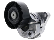 Load image into Gallery viewer, Litens Drive Belt Tensioner 999410A - Main Product View