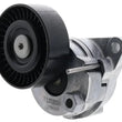 Load image into Gallery viewer, Litens Drive Belt Tensioner 999410A - Main Product View