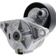 Load image into Gallery viewer, Litens Drive Belt Tensioner 999410A - Side View