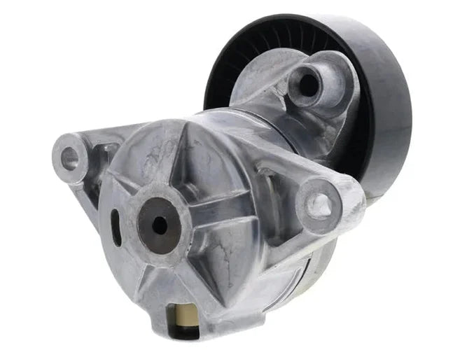 Litens Drive Belt Tensioner 999410A - Side View