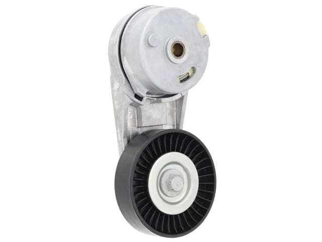 Litens Drive Belt Tensioner 999581A - Side View