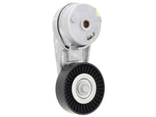 Load image into Gallery viewer, Litens Drive Belt Tensioner 999581A - Side View