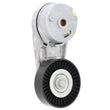 Load image into Gallery viewer, Litens Drive Belt Tensioner 999581A - Side View
