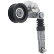 Load image into Gallery viewer, Litens Drive Belt Tensioner 999623A